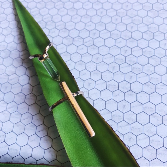 3-Piece Jewelry Set - Picture 5 of 6